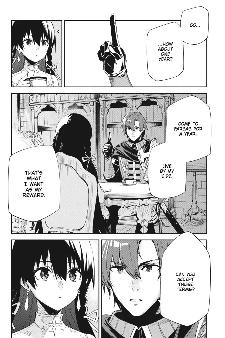 Read Unnamed Memory chapter 1.2 image 55 on Lezhin