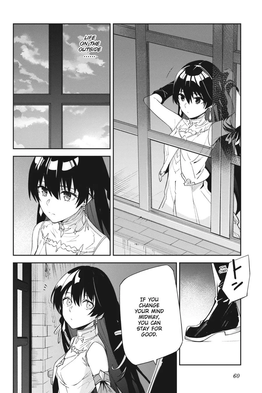 Read Unnamed Memory chapter 1.2 image 59 on Lezhin