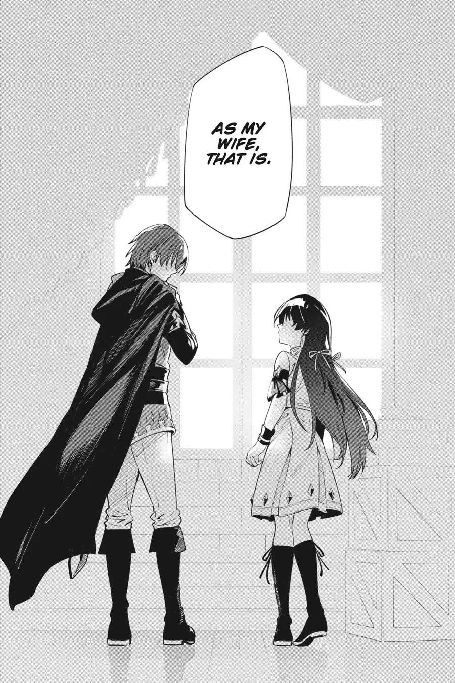 Read Unnamed Memory chapter 1.2 image 60 on Lezhin