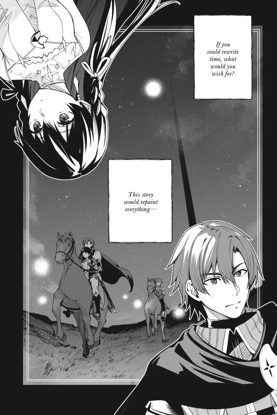Read Unnamed Memory chapter 1.2 image 64 on Lezhin