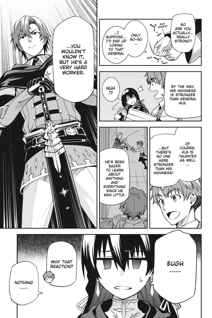 Read Unnamed Memory chapter 1.2 image 68 on Lezhin