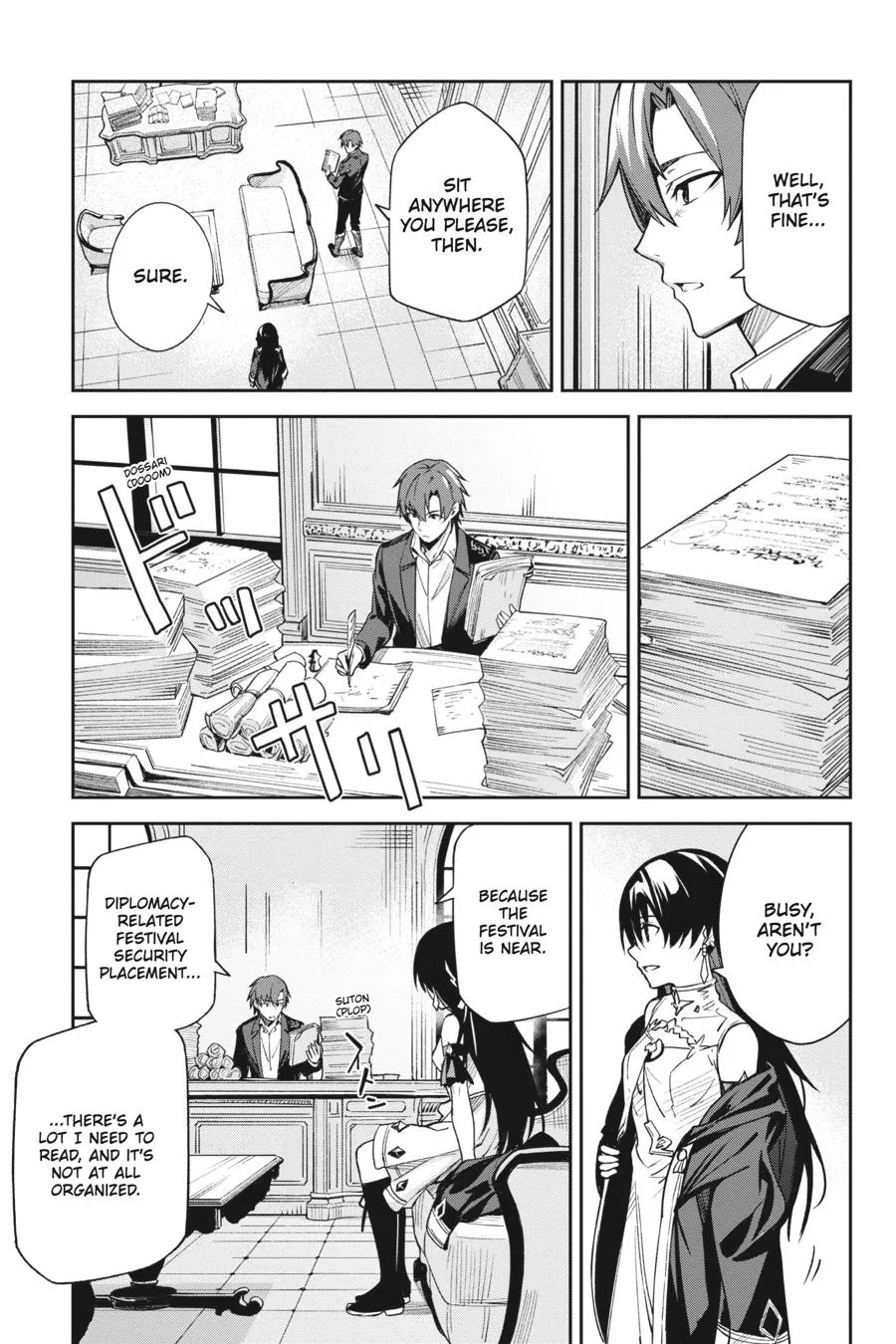 Read Unnamed Memory chapter 1.2 image 72 on Lezhin