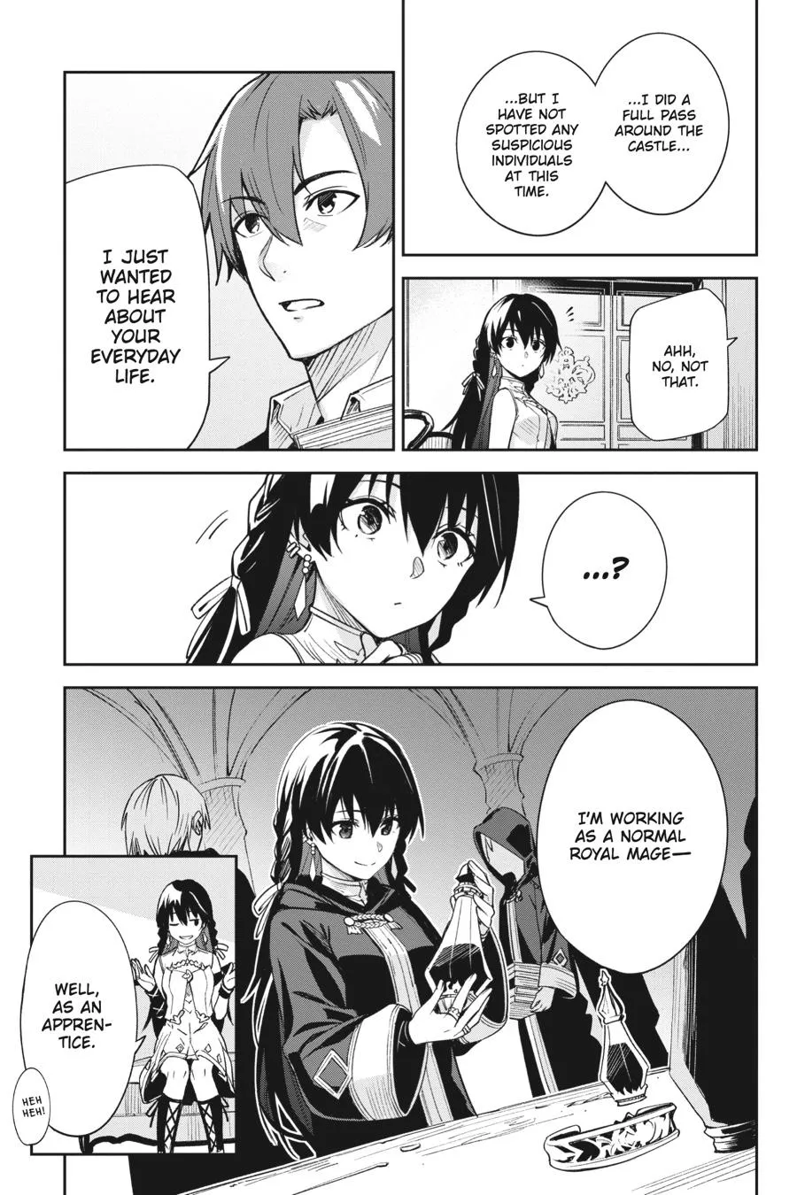 Read Unnamed Memory chapter 1.2 image 74 on Lezhin