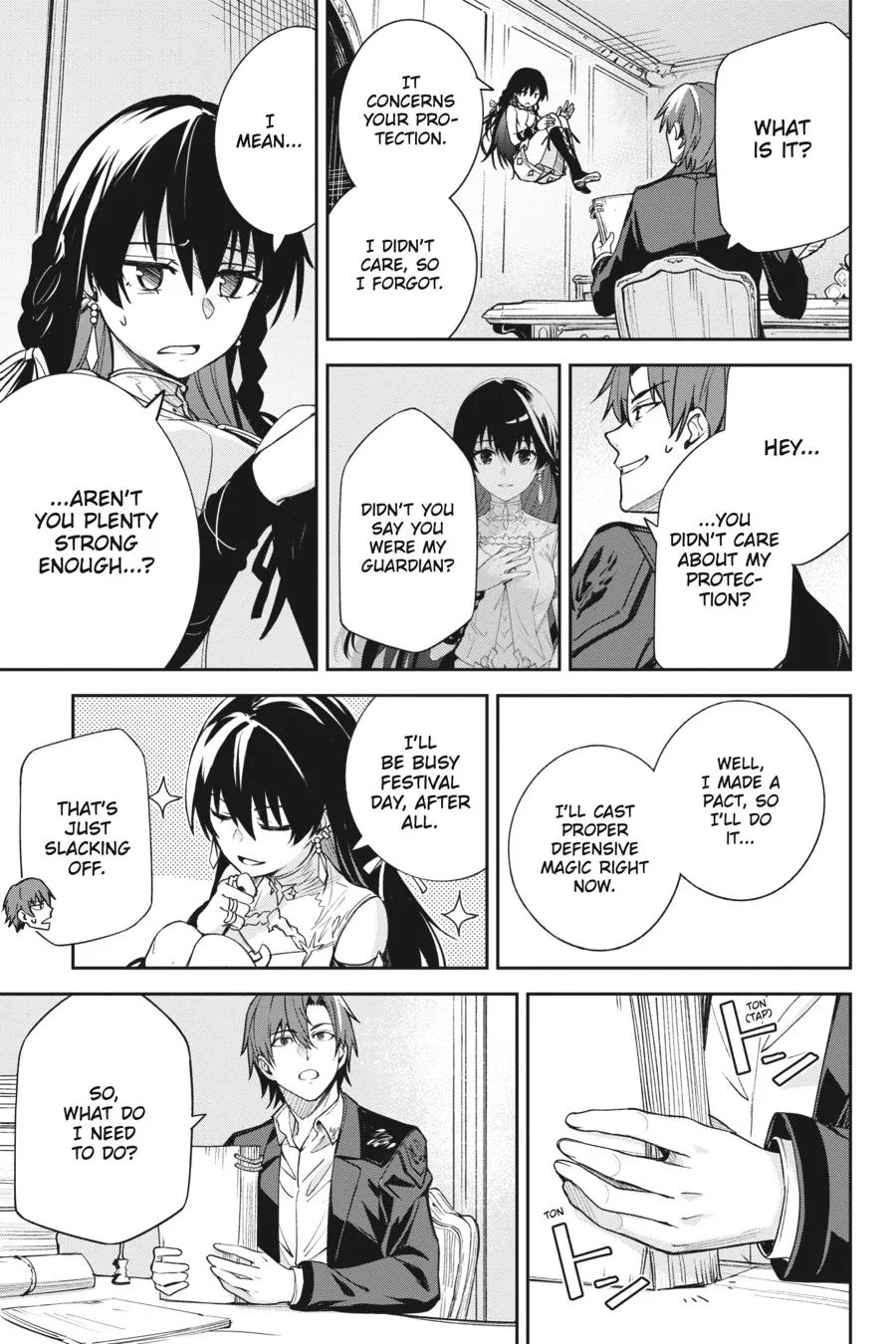 Read Unnamed Memory chapter 1.2 image 80 on Lezhin