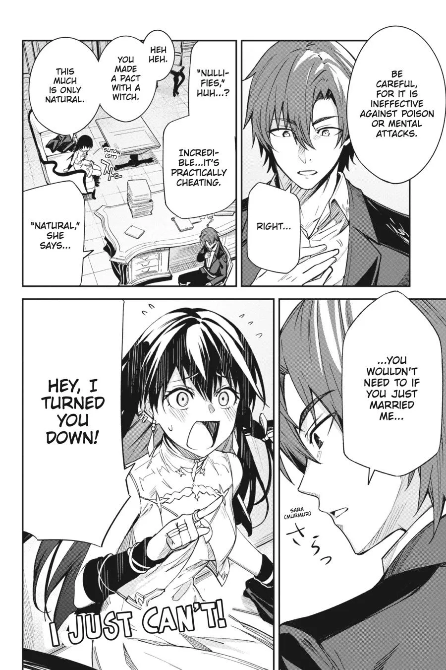 Read Unnamed Memory chapter 1.2 image 85 on Lezhin
