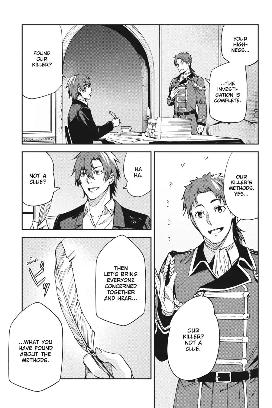 Read Unnamed Memory chapter 1.3 image 148 on Lezhin