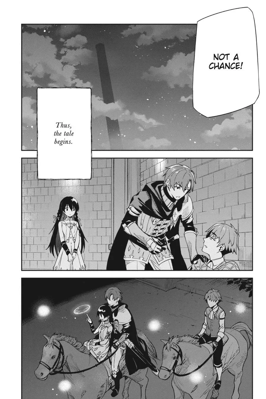 Read Unnamed Memory chapter 1.3 image 62 on Lezhin