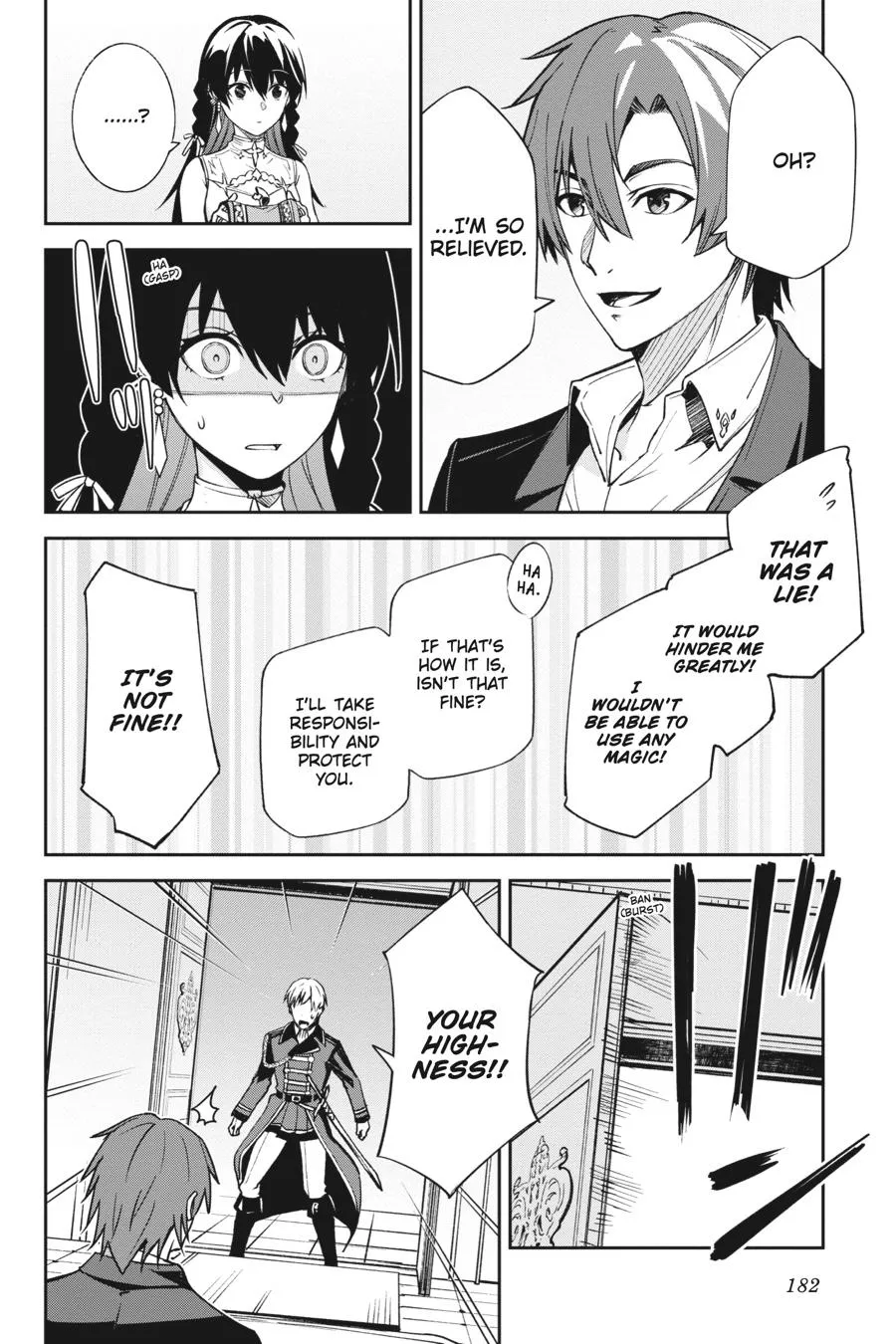Read Unnamed Memory chapter 1.4 image 181 on Lezhin