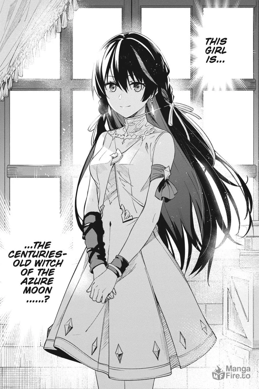 Read Unnamed Memory chapter 1 image 26 on Lezhin