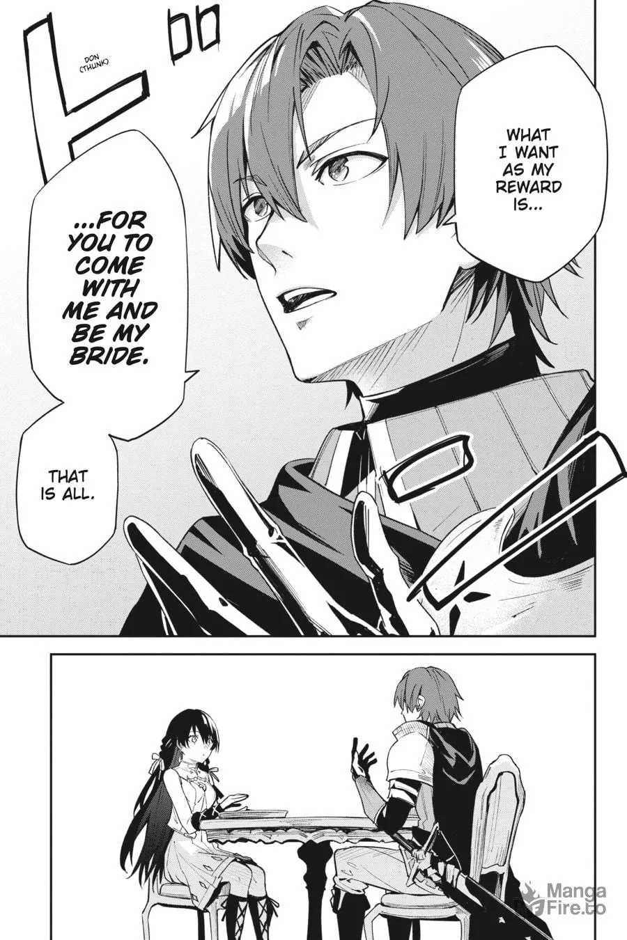 Read Unnamed Memory chapter 1 image 44 on Lezhin