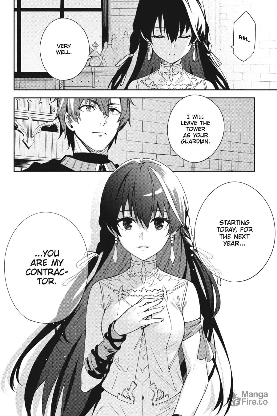 Read Unnamed Memory chapter 1 image 53 on Lezhin