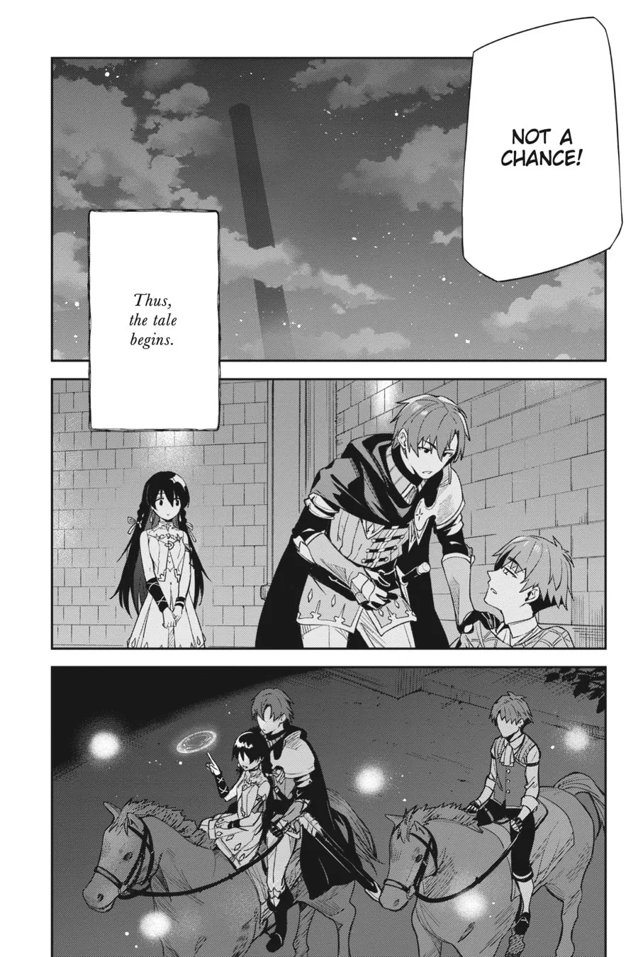 Read Unnamed Memory chapter 1 image 58 on Lezhin