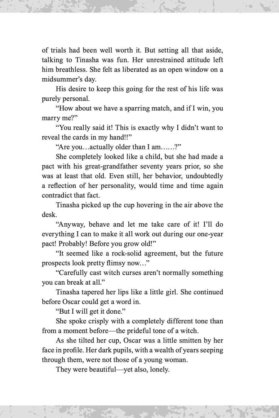 Read Unnamed Memory chapter 10.1 image 2 on Lezhin