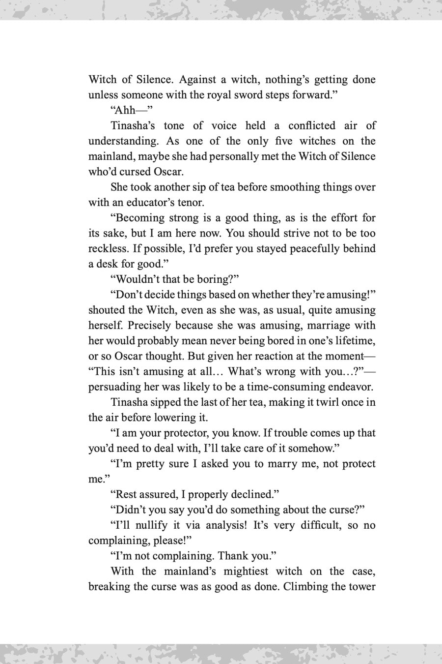 Read Unnamed Memory chapter 10.1 image 3 on Lezhin