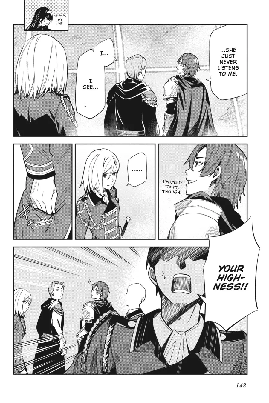 Read Unnamed Memory chapter 10 image 12 on Lezhin