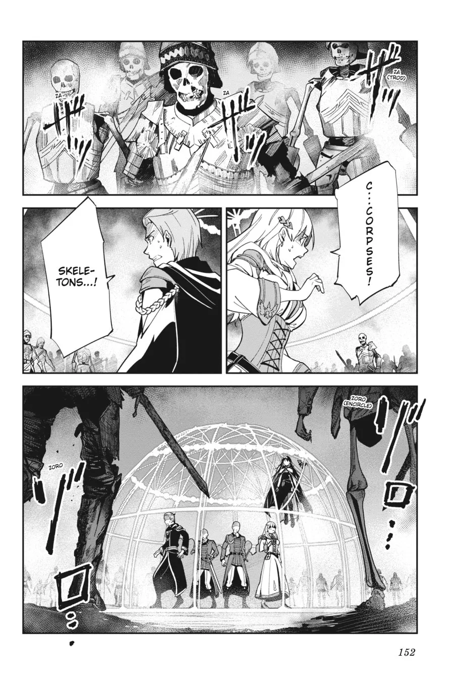 Read Unnamed Memory chapter 10 image 22 on Lezhin