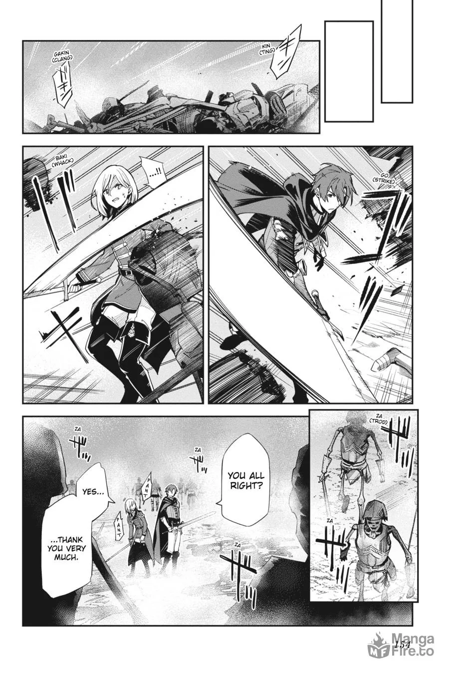 Read Unnamed Memory chapter 10 image 24 on Lezhin