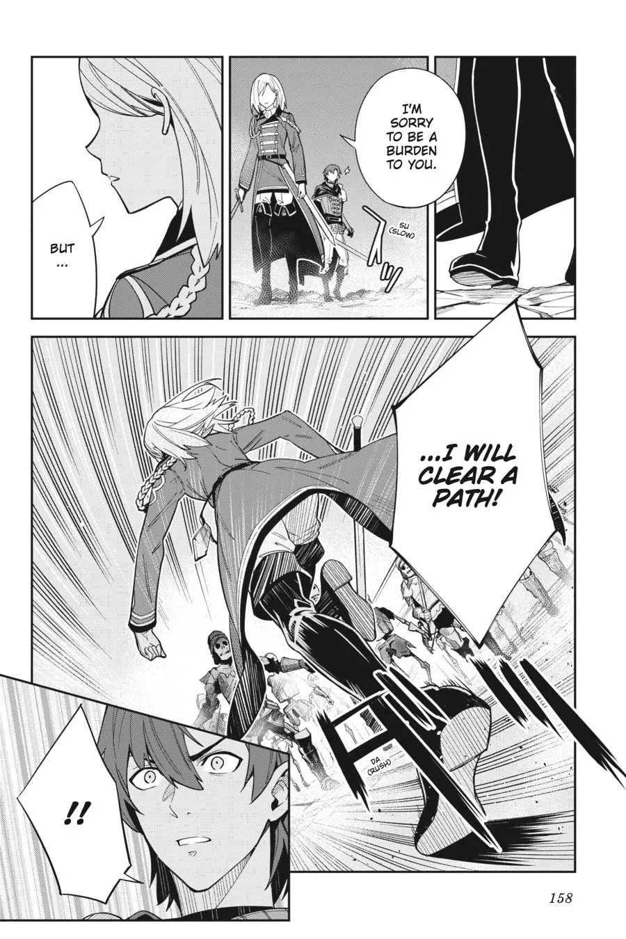 Read Unnamed Memory chapter 10 image 28 on Lezhin