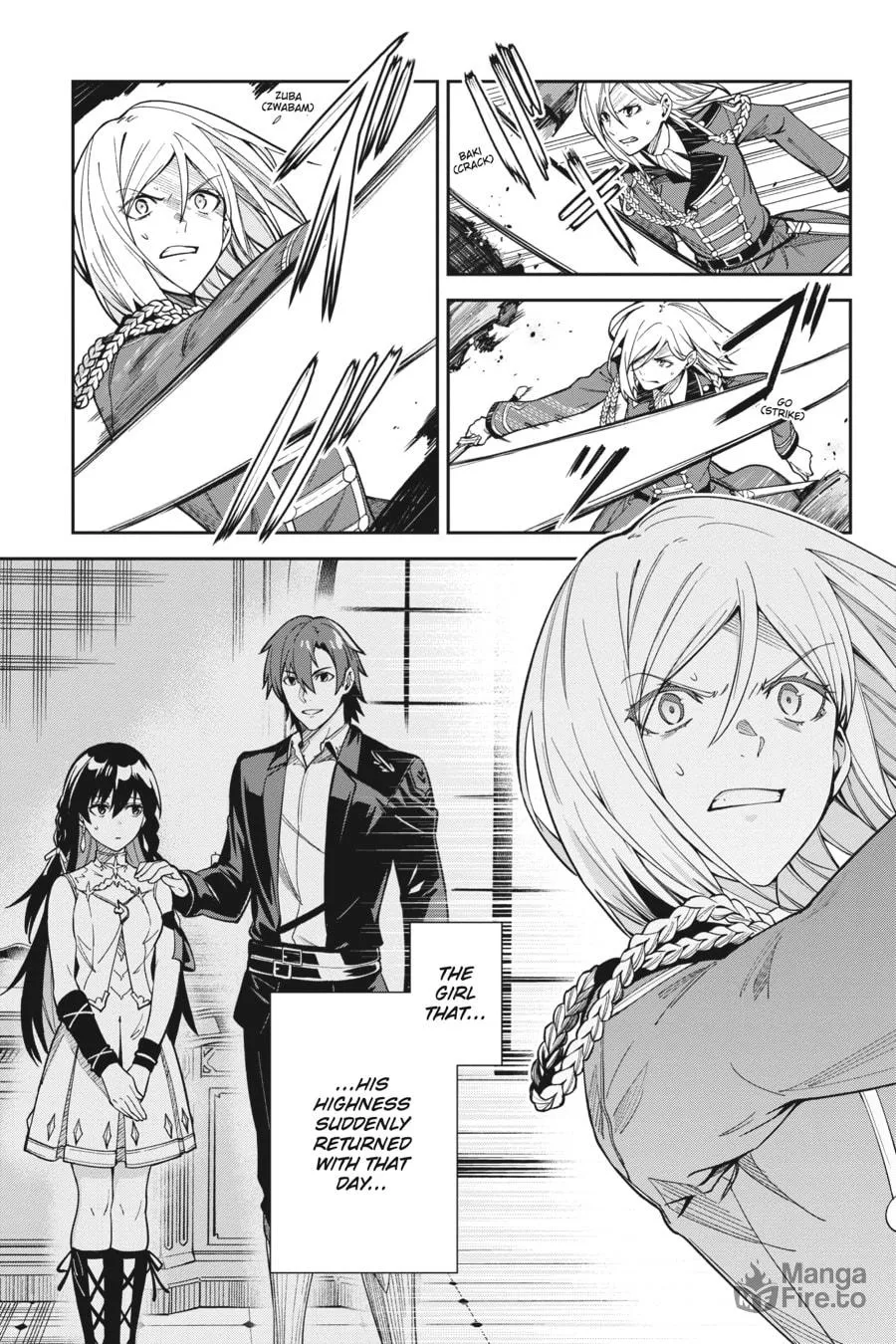 Read Unnamed Memory chapter 10 image 29 on Lezhin
