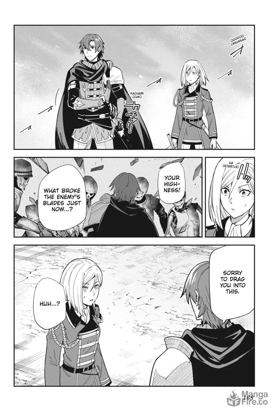Read Unnamed Memory chapter 10 image 38 on Lezhin