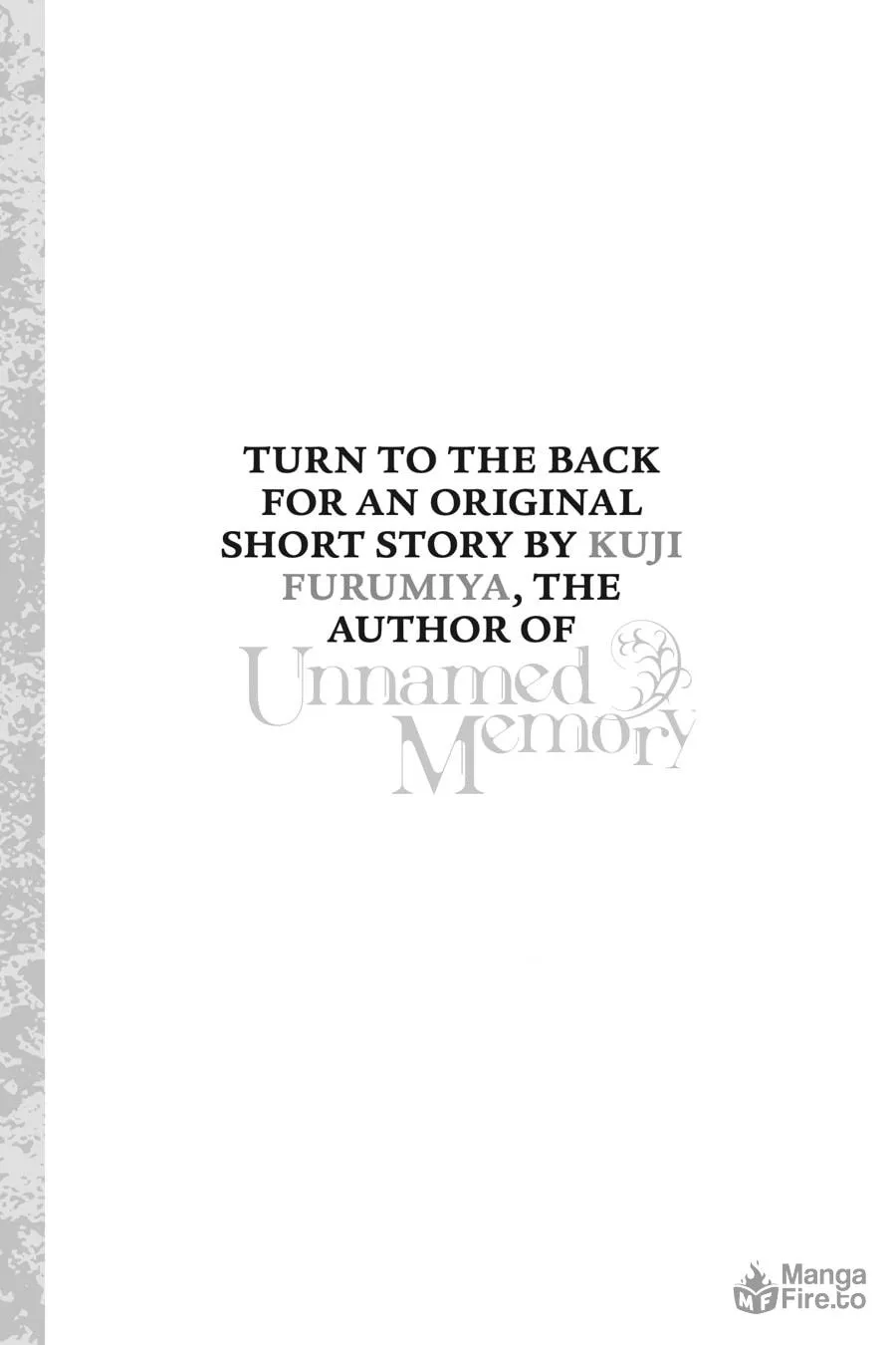 Read Unnamed Memory chapter 10 image 41 on Lezhin