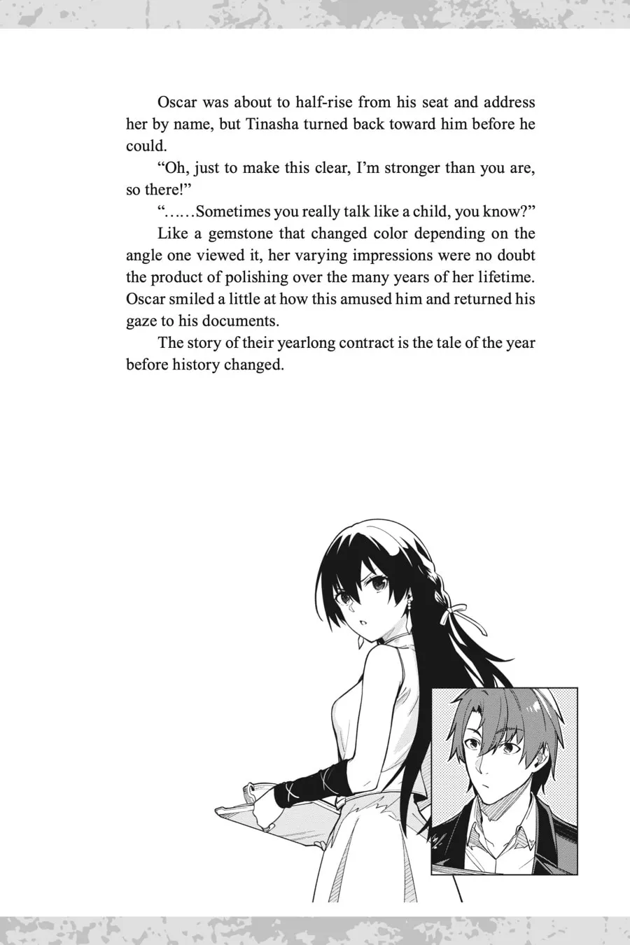 Read Unnamed Memory chapter 10 image 42 on Lezhin