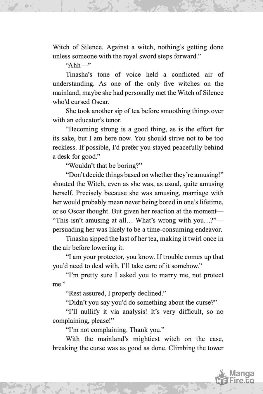 Read Unnamed Memory chapter 10 image 44 on Lezhin