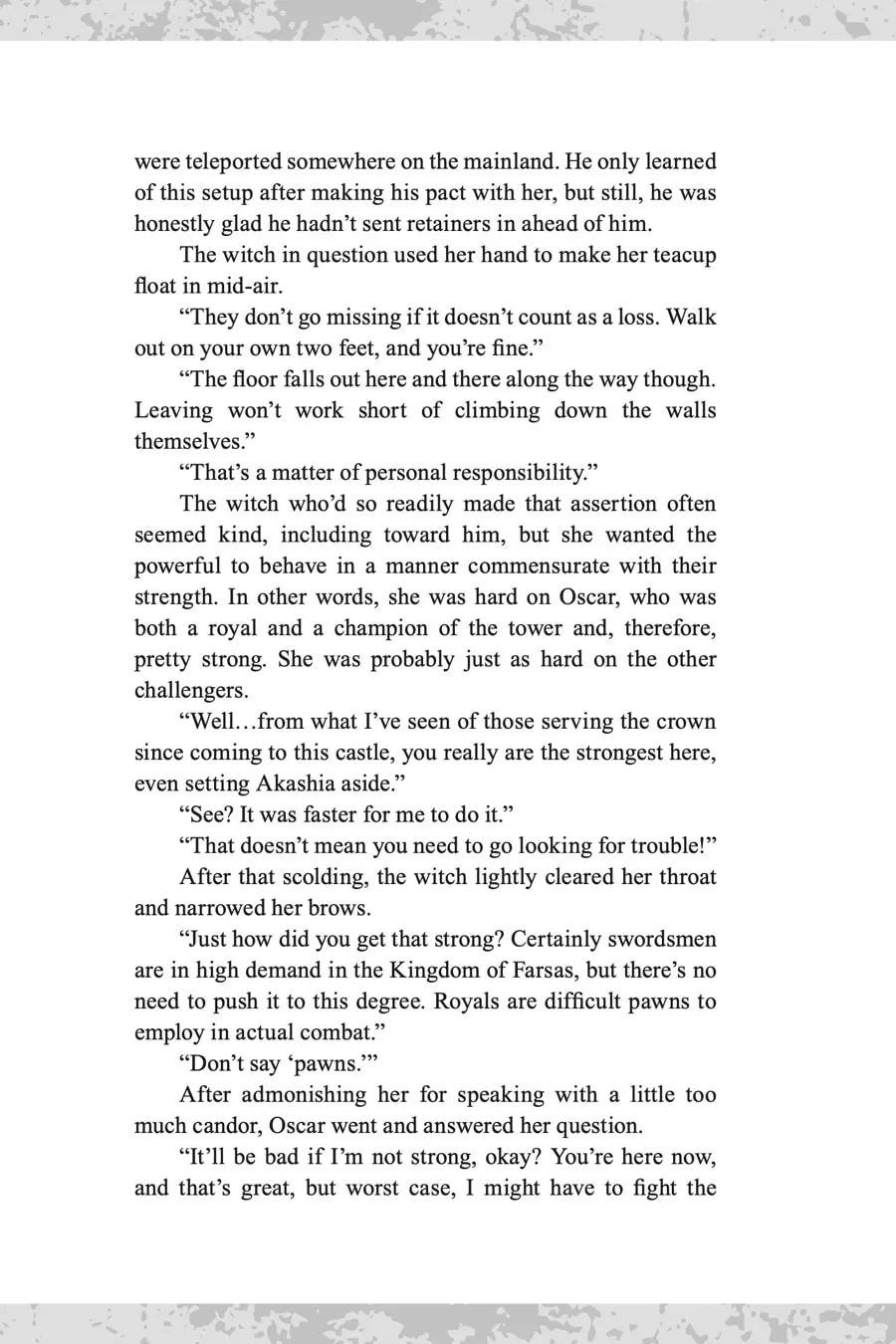 Read Unnamed Memory chapter 10 image 45 on Lezhin
