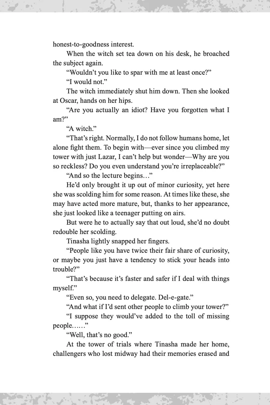 Read Unnamed Memory chapter 10 image 46 on Lezhin
