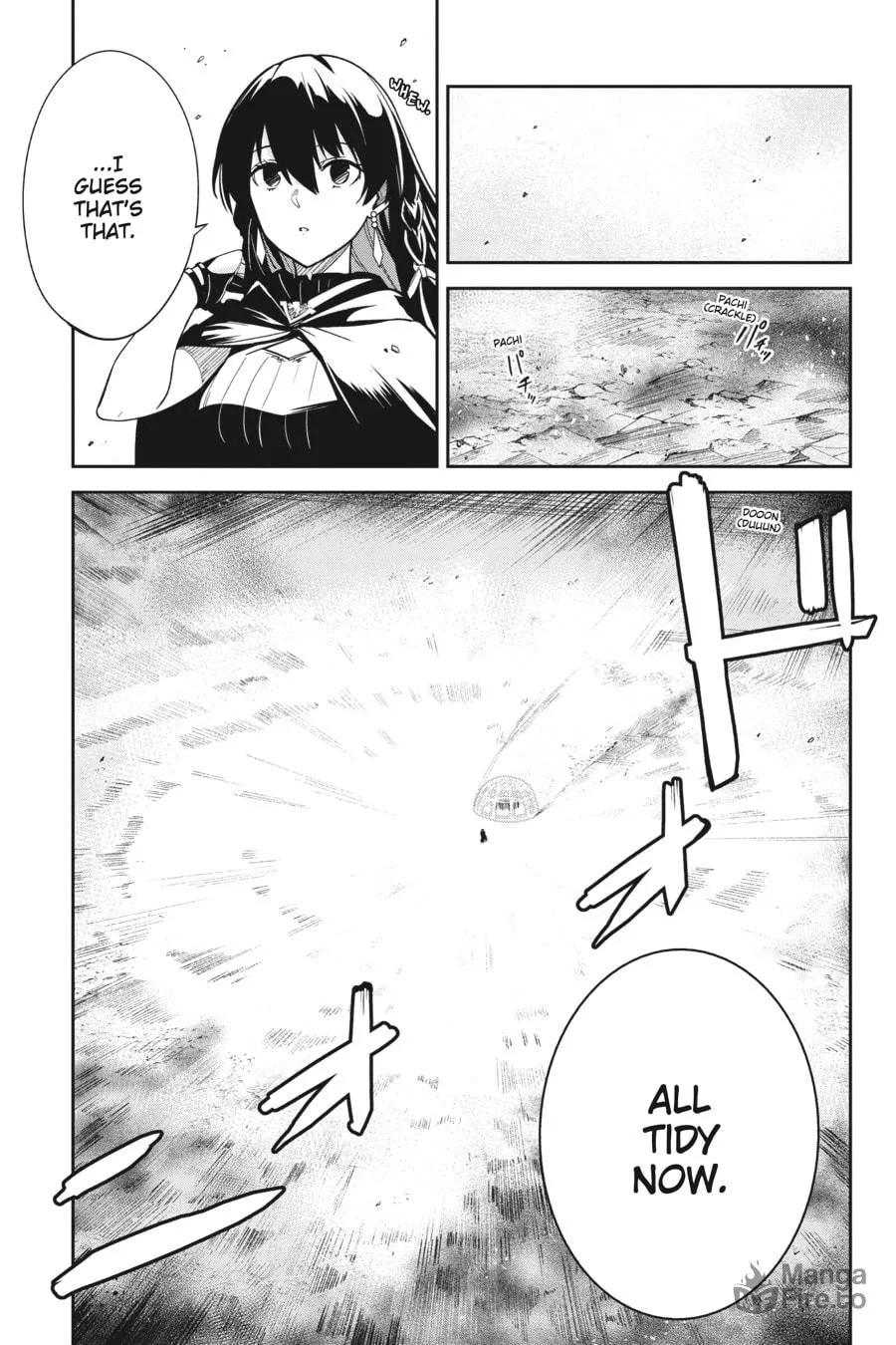 Read Unnamed Memory chapter 11 image 11 on Lezhin