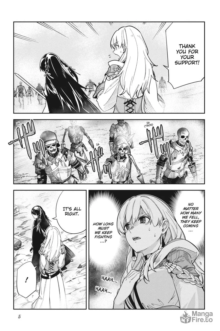 Read Unnamed Memory chapter 11 image 2 on Lezhin