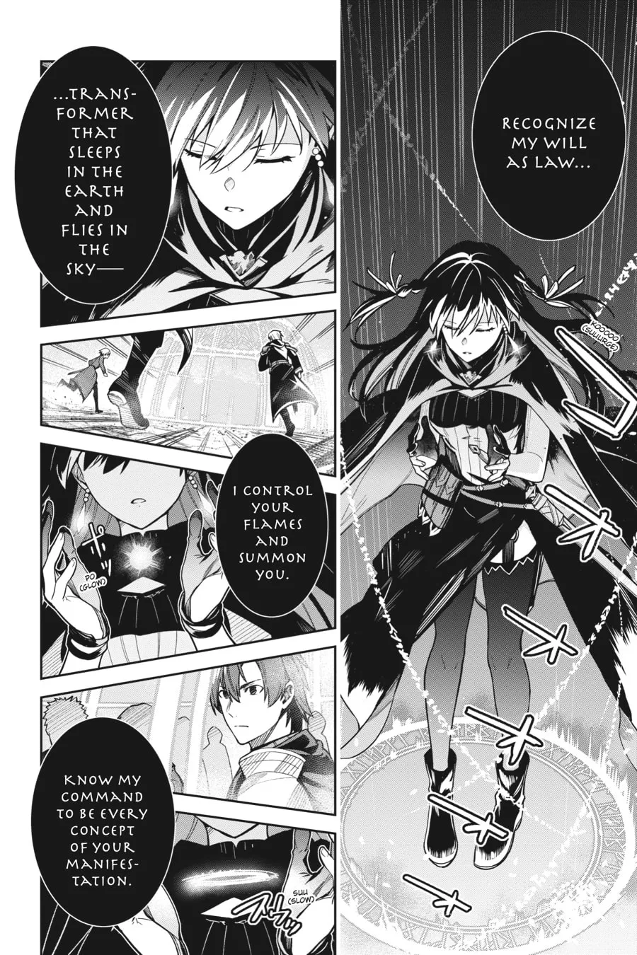 Read Unnamed Memory chapter 11 image 7 on Lezhin