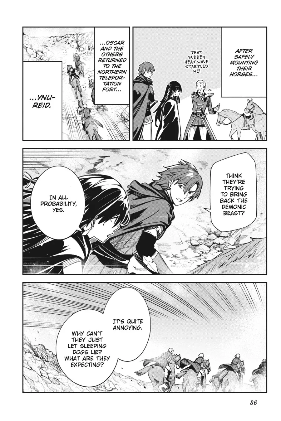 Read Unnamed Memory chapter 12 image 13 on Lezhin