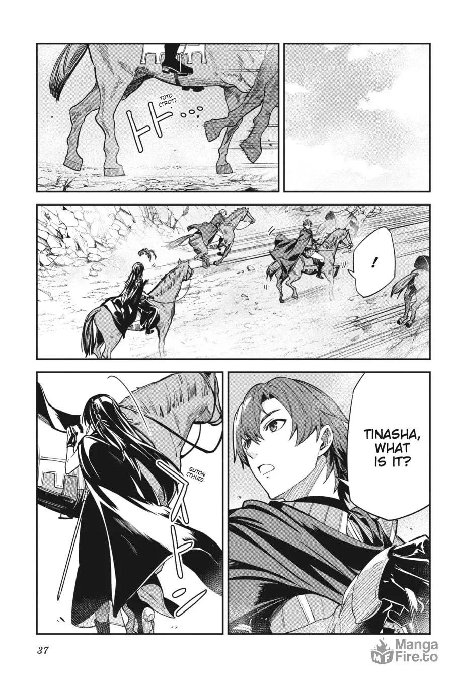Read Unnamed Memory chapter 12 image 14 on Lezhin