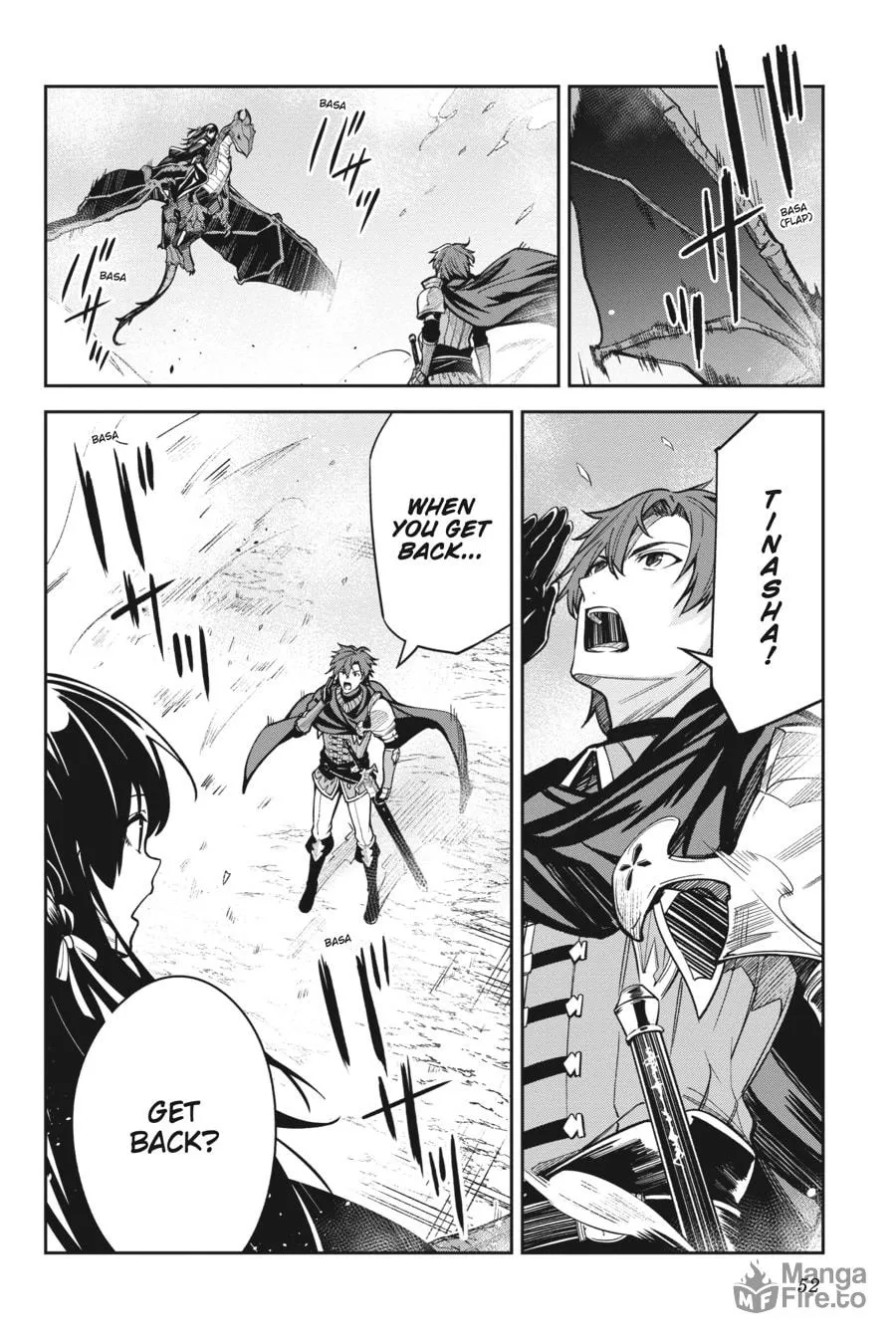Read Unnamed Memory chapter 12 image 29 on Lezhin