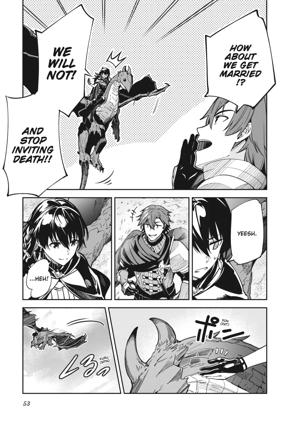 Read Unnamed Memory chapter 12 image 30 on Lezhin