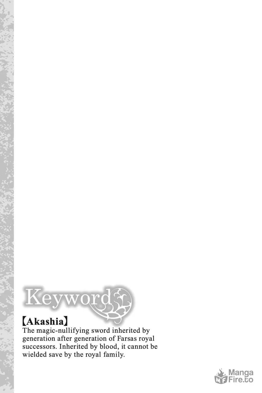 Read Unnamed Memory chapter 12 image 32 on Lezhin