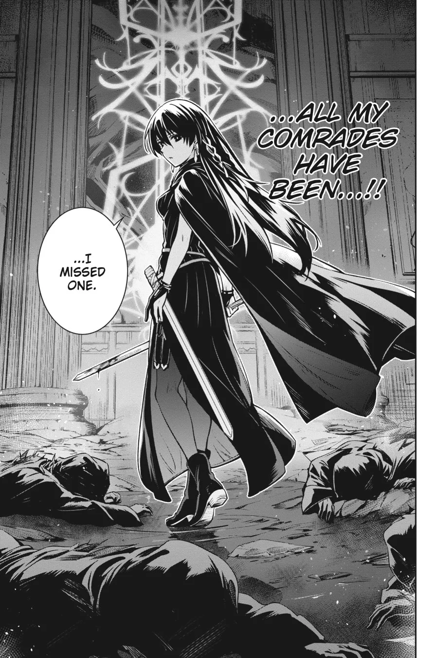 Read Unnamed Memory chapter 13 image 10 on Lezhin