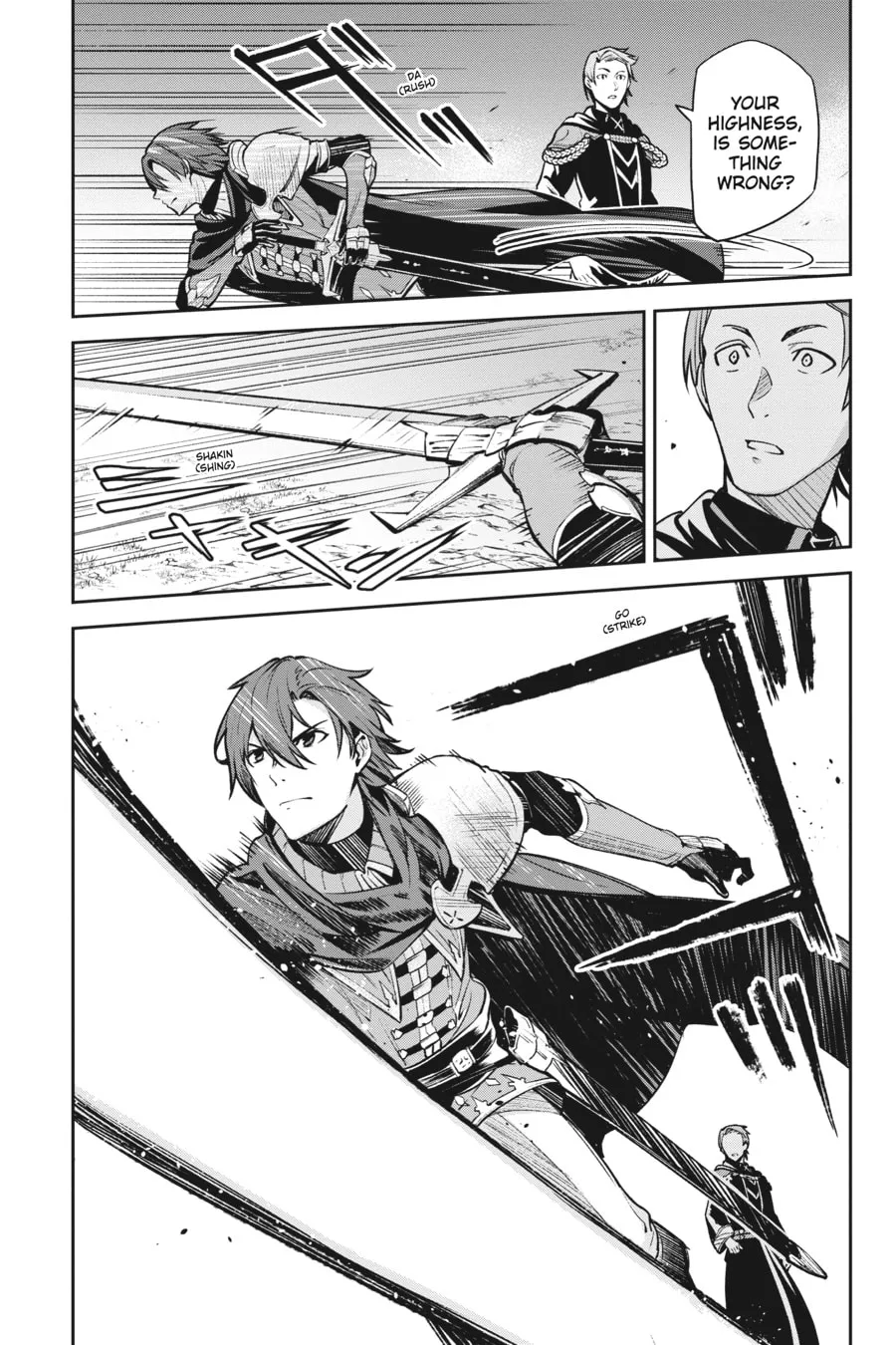 Read Unnamed Memory chapter 13 image 16 on Lezhin