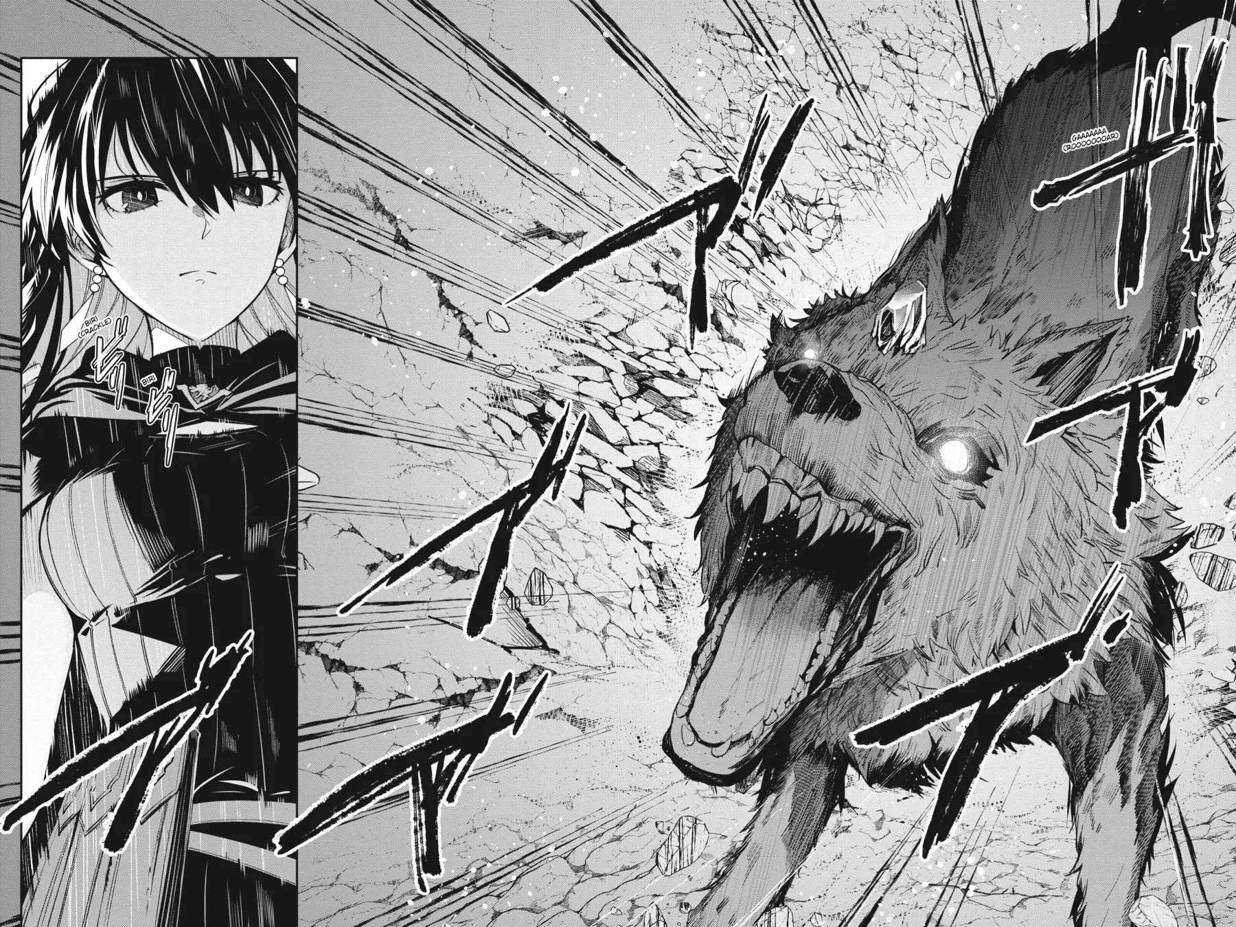 Read Unnamed Memory chapter 13 image 28 on Lezhin