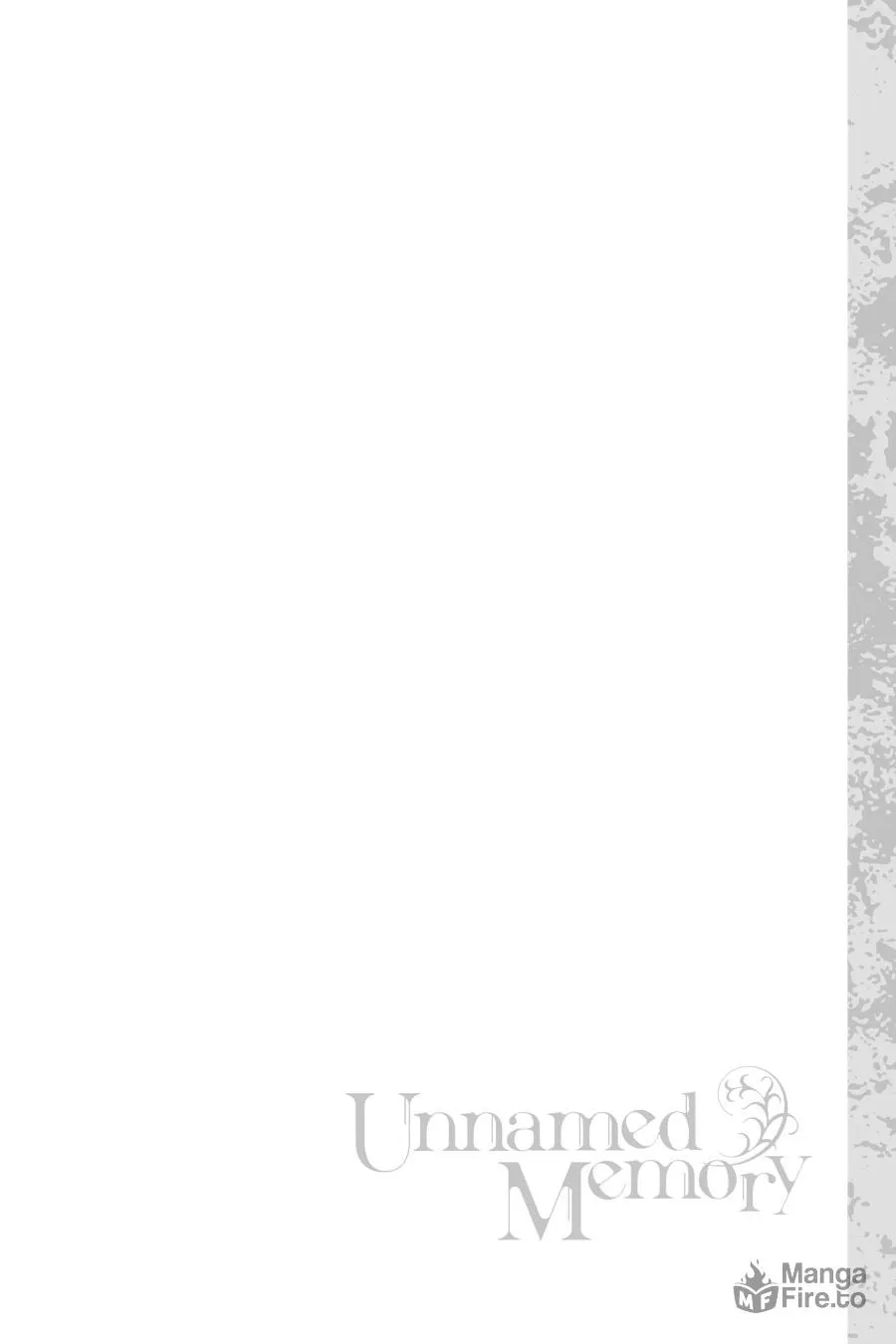 Read Unnamed Memory chapter 13 image 29 on Lezhin