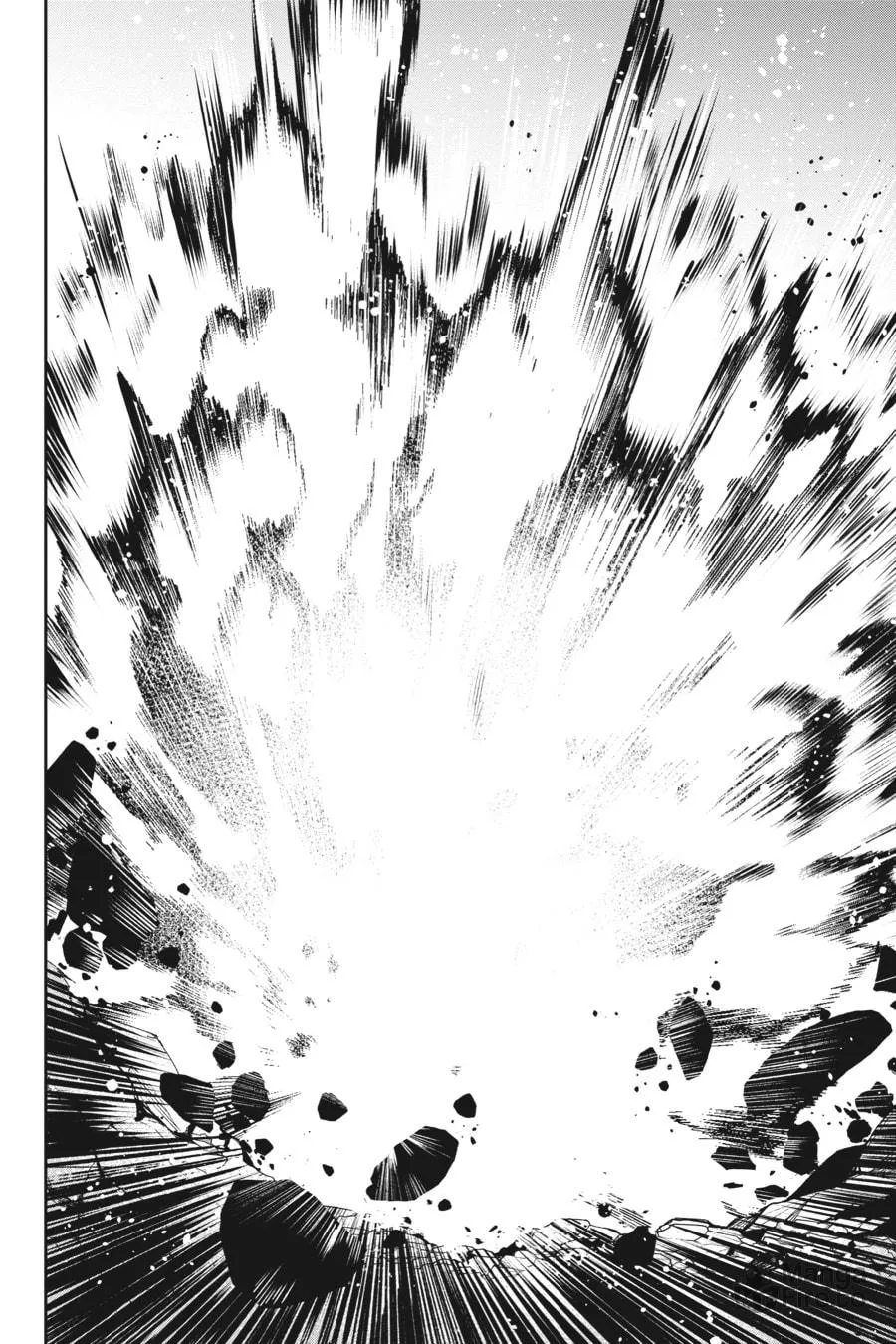 Read Unnamed Memory chapter 14 image 23 on Lezhin
