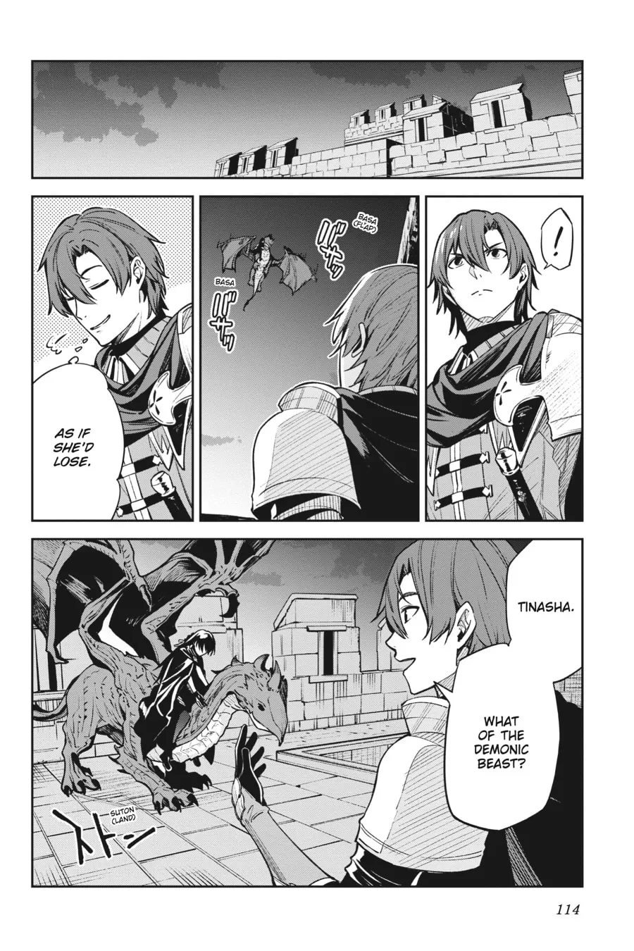 Read Unnamed Memory chapter 14 image 25 on Lezhin