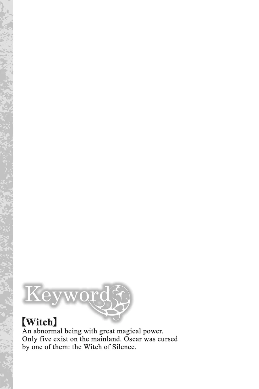 Read Unnamed Memory chapter 14 image 28 on Lezhin