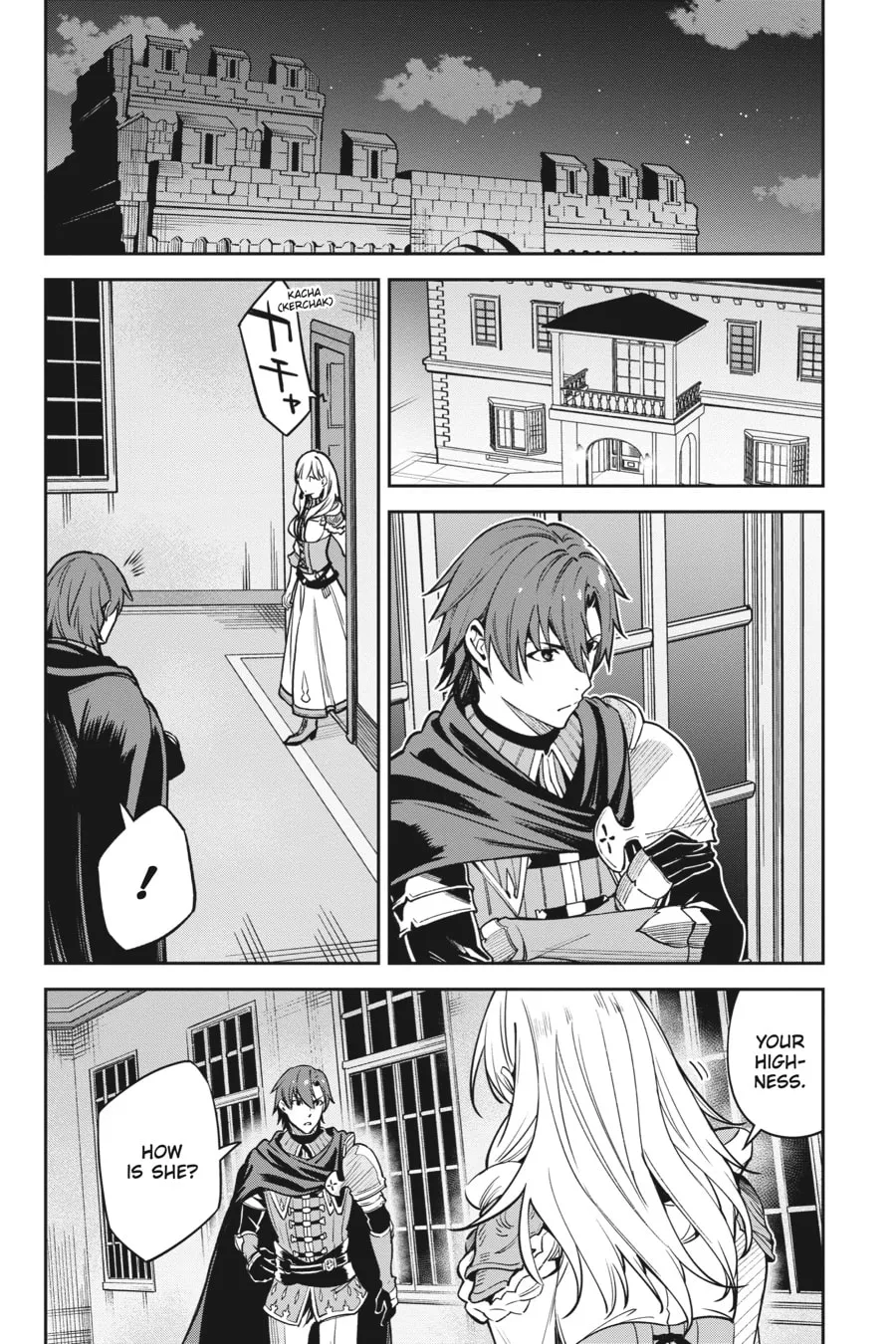 Read Unnamed Memory chapter 15 image 1 on Lezhin