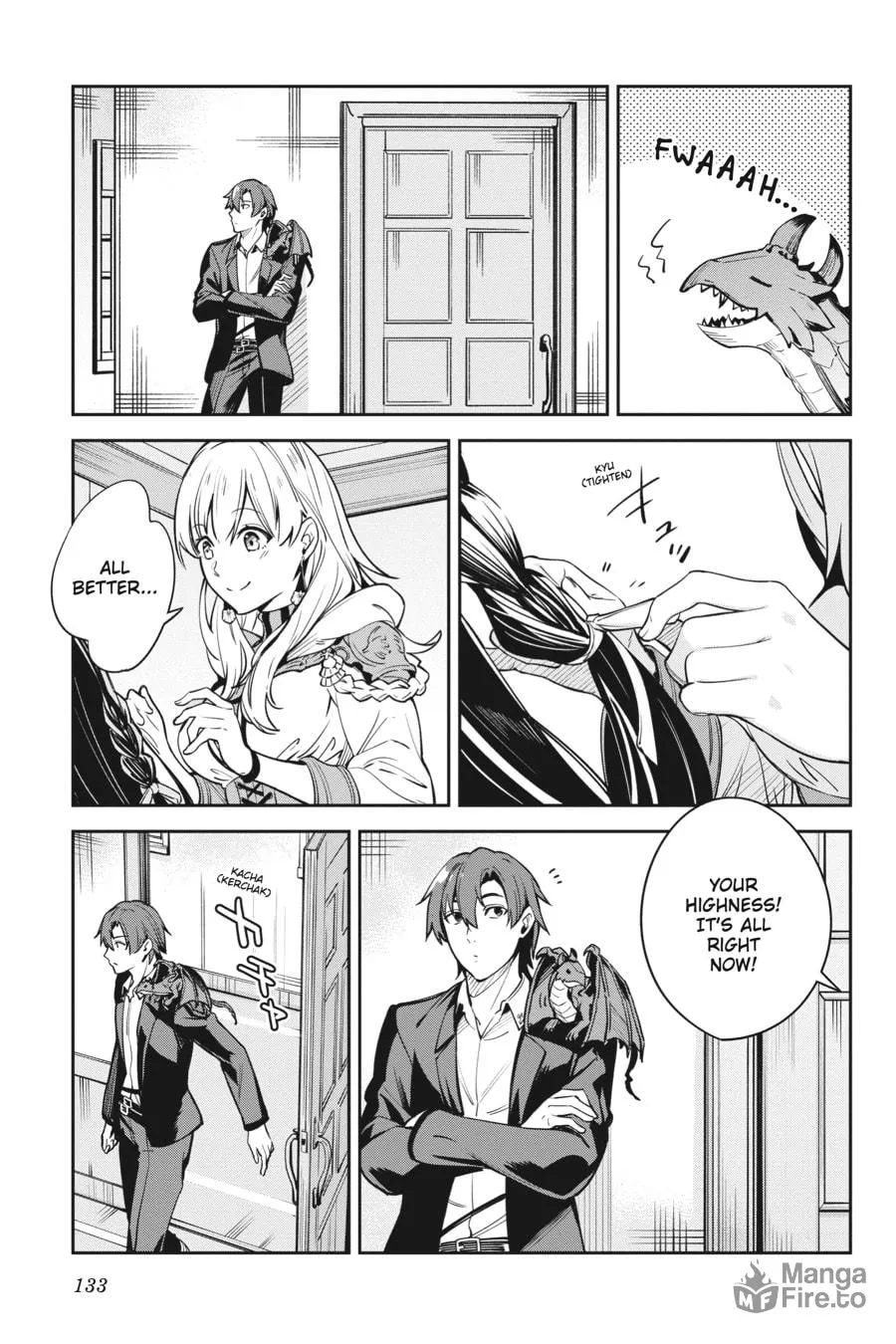 Read Unnamed Memory chapter 15 image 14 on Lezhin