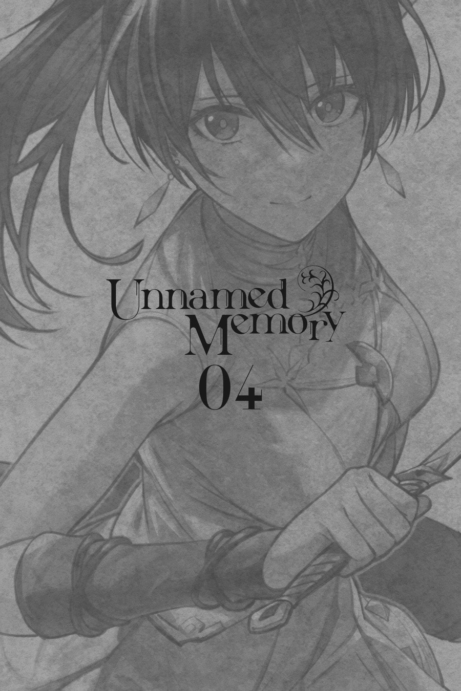 Read Unnamed Memory chapter 16.1 image 3 on Lezhin
