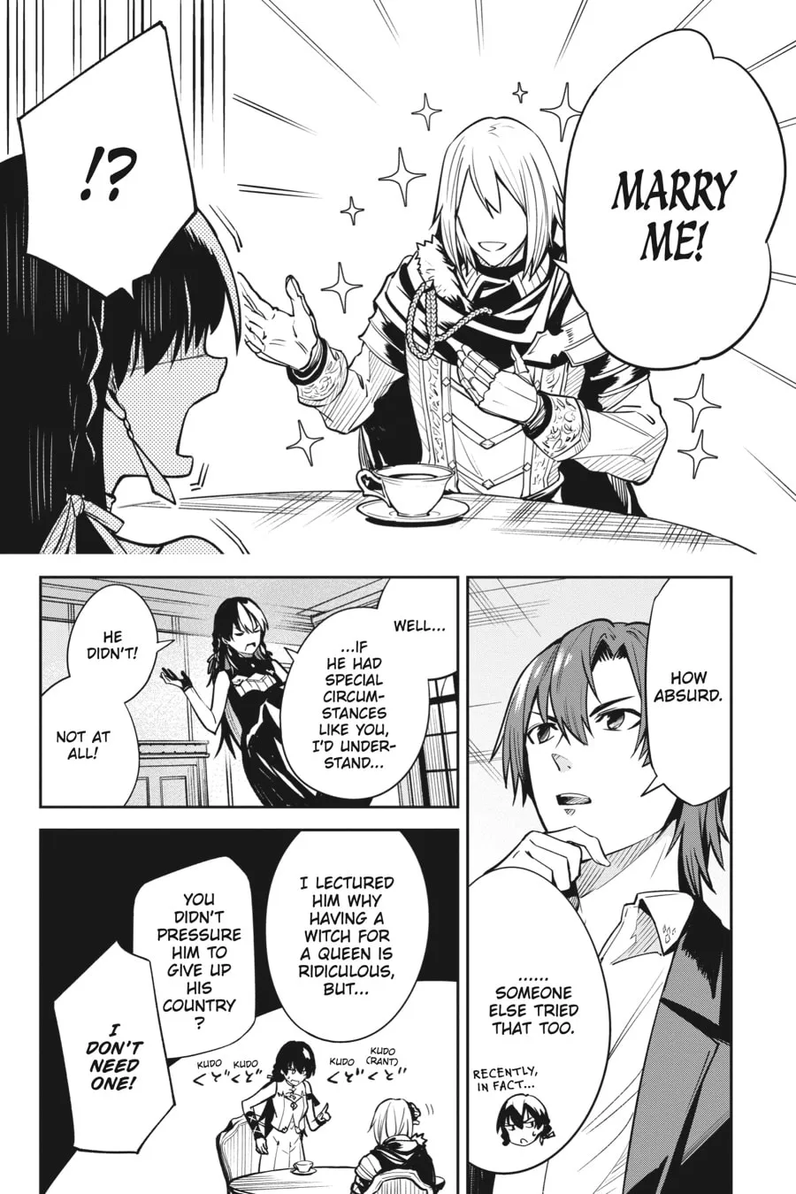 Read Unnamed Memory chapter 16 image 13 on Lezhin