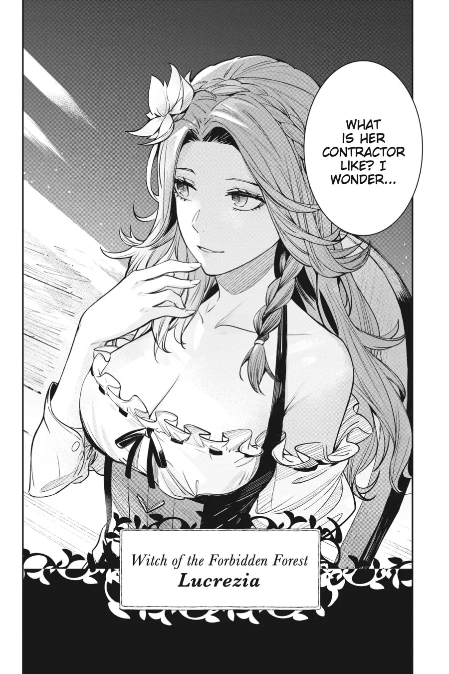 Read Unnamed Memory chapter 16 image 27 on Lezhin