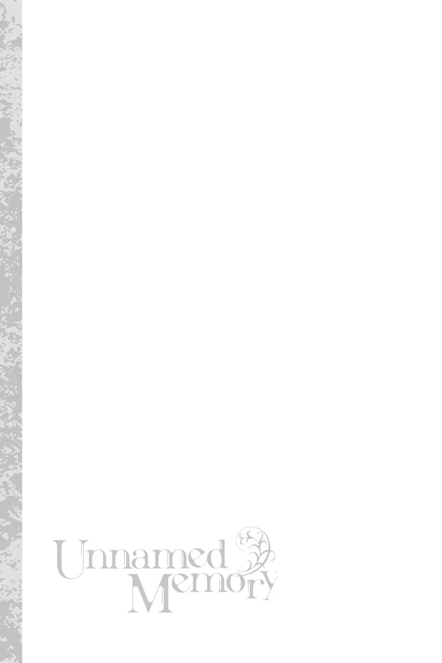 Read Unnamed Memory chapter 16 image 28 on Lezhin